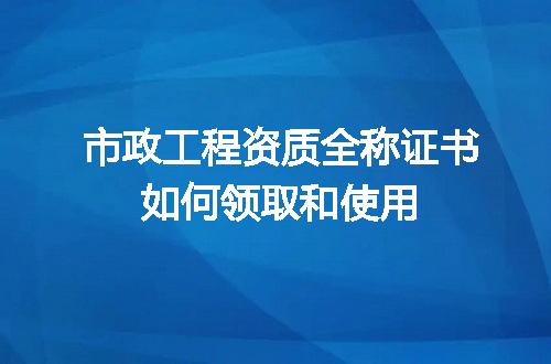 https://jian-housekeeper.oss-cn-beijing.aliyuncs.com/news/bannerImage/608421.jpg