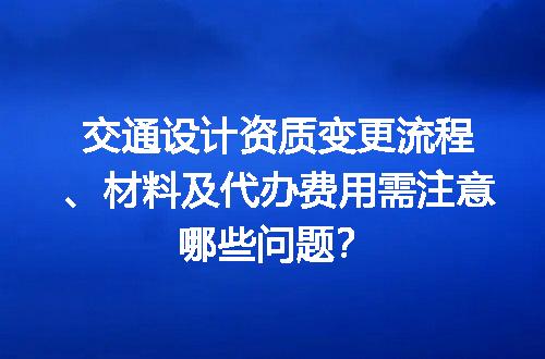 https://jian-housekeeper.oss-cn-beijing.aliyuncs.com/news/bannerImage/608423.jpg