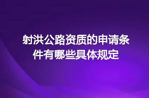 https://jian-housekeeper.oss-cn-beijing.aliyuncs.com/news/bannerImage/608424.jpg