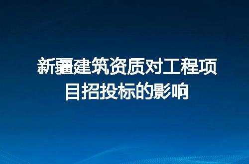 https://jian-housekeeper.oss-cn-beijing.aliyuncs.com/news/bannerImage/608426.jpg
