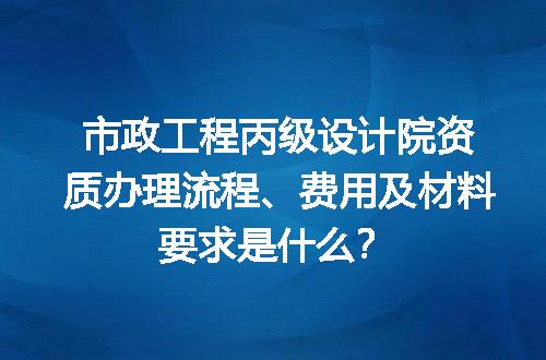 https://jian-housekeeper.oss-cn-beijing.aliyuncs.com/news/bannerImage/608428.jpg