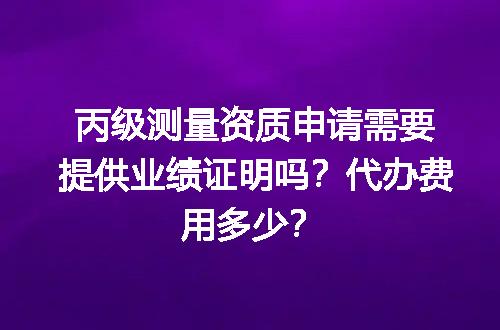 https://jian-housekeeper.oss-cn-beijing.aliyuncs.com/news/bannerImage/608430.jpg