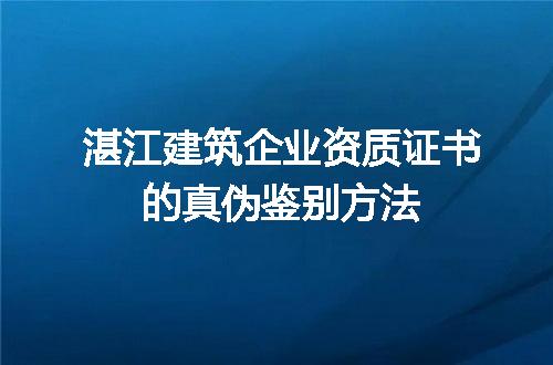 https://jian-housekeeper.oss-cn-beijing.aliyuncs.com/news/bannerImage/608440.jpg