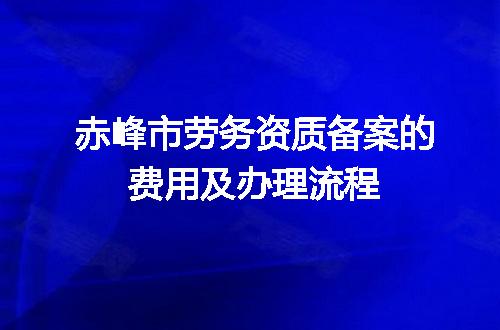 https://jian-housekeeper.oss-cn-beijing.aliyuncs.com/news/bannerImage/608441.jpg