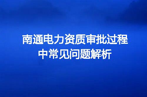 https://jian-housekeeper.oss-cn-beijing.aliyuncs.com/news/bannerImage/608445.jpg