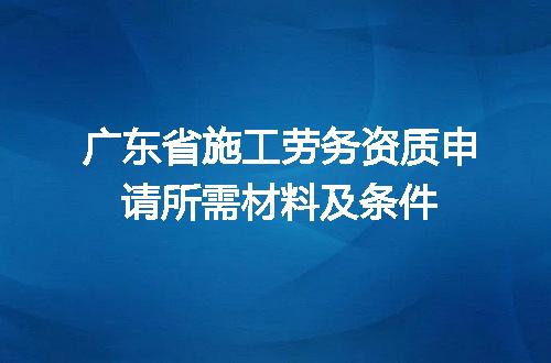 https://jian-housekeeper.oss-cn-beijing.aliyuncs.com/news/bannerImage/608448.jpg