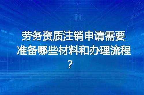 https://jian-housekeeper.oss-cn-beijing.aliyuncs.com/news/bannerImage/608453.jpg