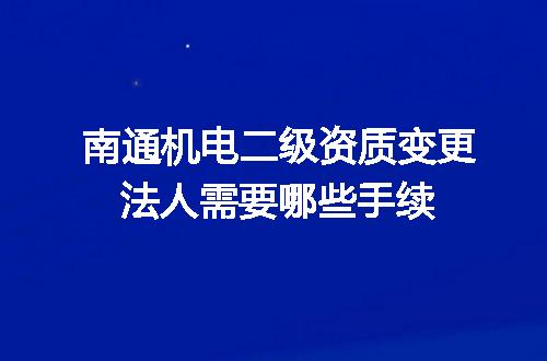 https://jian-housekeeper.oss-cn-beijing.aliyuncs.com/news/bannerImage/608454.jpg