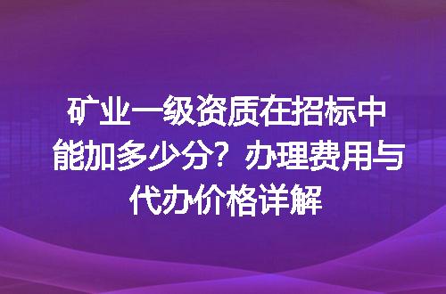 https://jian-housekeeper.oss-cn-beijing.aliyuncs.com/news/bannerImage/608455.jpg