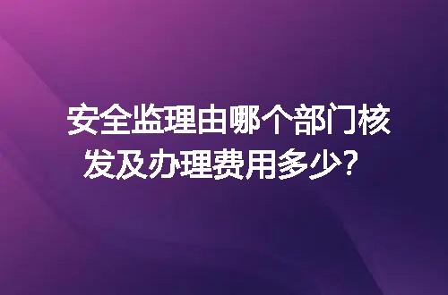 https://jian-housekeeper.oss-cn-beijing.aliyuncs.com/news/bannerImage/608456.jpg