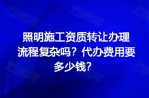 https://jian-housekeeper.oss-cn-beijing.aliyuncs.com/news/bannerImage/608460.jpg