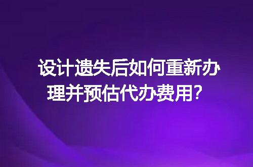 https://jian-housekeeper.oss-cn-beijing.aliyuncs.com/news/bannerImage/608461.jpg