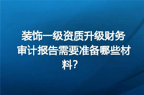 https://jian-housekeeper.oss-cn-beijing.aliyuncs.com/news/bannerImage/608464.jpg