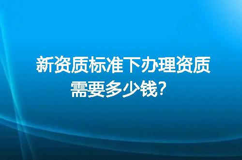 https://jian-housekeeper.oss-cn-beijing.aliyuncs.com/news/bannerImage/608465.jpg