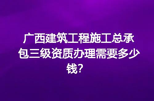 https://jian-housekeeper.oss-cn-beijing.aliyuncs.com/news/bannerImage/608466.jpg