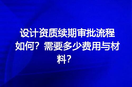 https://jian-housekeeper.oss-cn-beijing.aliyuncs.com/news/bannerImage/608470.jpg