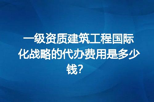 https://jian-housekeeper.oss-cn-beijing.aliyuncs.com/news/bannerImage/608473.jpg