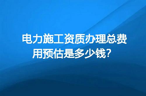https://jian-housekeeper.oss-cn-beijing.aliyuncs.com/news/bannerImage/608476.jpg