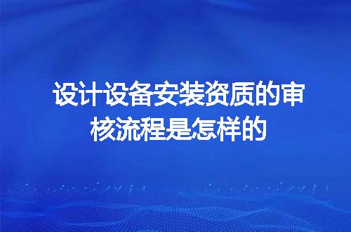 https://jian-housekeeper.oss-cn-beijing.aliyuncs.com/news/bannerImage/608481.jpg