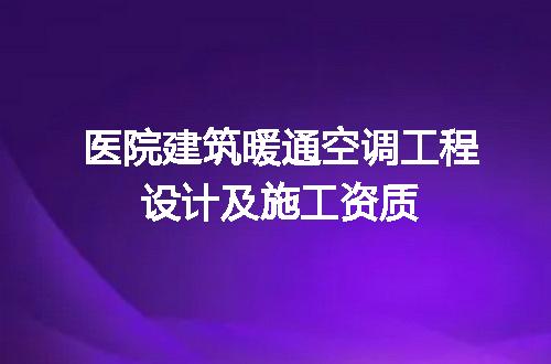 https://jian-housekeeper.oss-cn-beijing.aliyuncs.com/news/bannerImage/608485.jpg