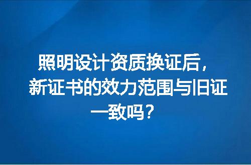 https://jian-housekeeper.oss-cn-beijing.aliyuncs.com/news/bannerImage/608494.jpg