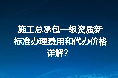 https://jian-housekeeper.oss-cn-beijing.aliyuncs.com/news/bannerImage/608500.jpg
