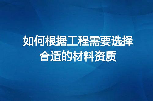 https://jian-housekeeper.oss-cn-beijing.aliyuncs.com/news/bannerImage/608501.jpg