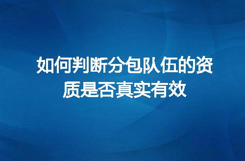 https://jian-housekeeper.oss-cn-beijing.aliyuncs.com/news/bannerImage/608503.jpg