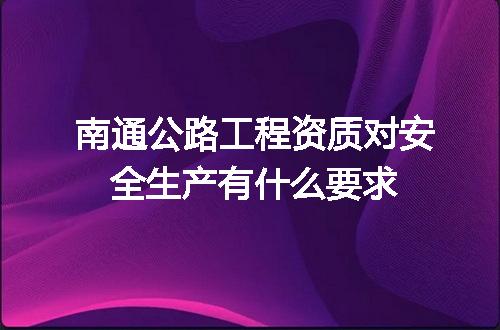 https://jian-housekeeper.oss-cn-beijing.aliyuncs.com/news/bannerImage/608505.jpg
