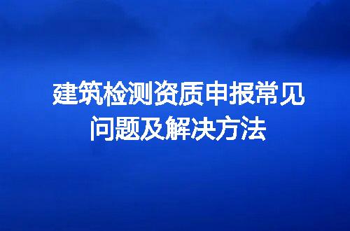 https://jian-housekeeper.oss-cn-beijing.aliyuncs.com/news/bannerImage/608508.jpg