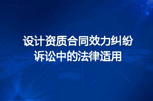 https://jian-housekeeper.oss-cn-beijing.aliyuncs.com/news/bannerImage/608519.jpg