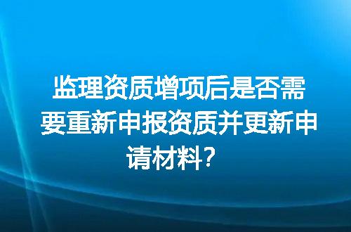 https://jian-housekeeper.oss-cn-beijing.aliyuncs.com/news/bannerImage/608523.jpg