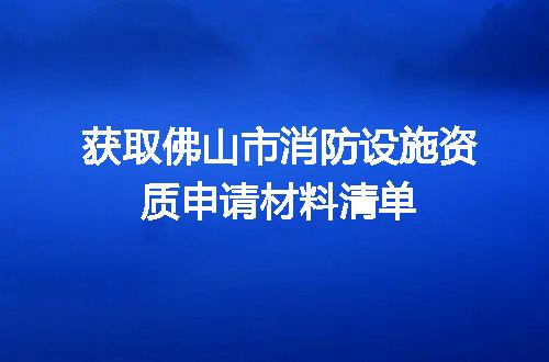 https://jian-housekeeper.oss-cn-beijing.aliyuncs.com/news/bannerImage/608526.jpg