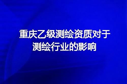 https://jian-housekeeper.oss-cn-beijing.aliyuncs.com/news/bannerImage/608528.jpg