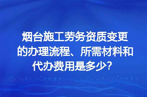 https://jian-housekeeper.oss-cn-beijing.aliyuncs.com/news/bannerImage/608530.jpg