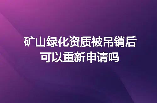 https://jian-housekeeper.oss-cn-beijing.aliyuncs.com/news/bannerImage/608533.jpg