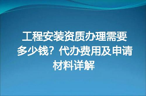https://jian-housekeeper.oss-cn-beijing.aliyuncs.com/news/bannerImage/608535.jpg