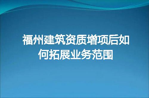 https://jian-housekeeper.oss-cn-beijing.aliyuncs.com/news/bannerImage/608536.jpg