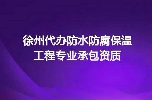 https://jian-housekeeper.oss-cn-beijing.aliyuncs.com/news/bannerImage/608541.jpg