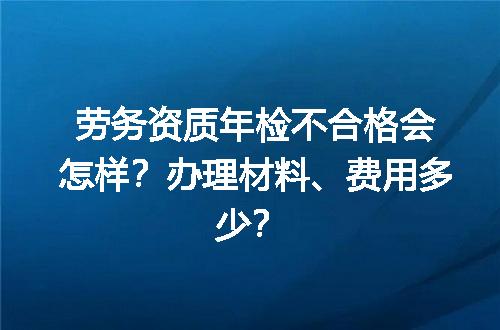 https://jian-housekeeper.oss-cn-beijing.aliyuncs.com/news/bannerImage/608543.jpg