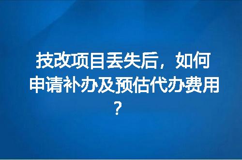 https://jian-housekeeper.oss-cn-beijing.aliyuncs.com/news/bannerImage/608549.jpg