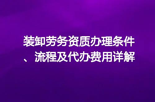 https://jian-housekeeper.oss-cn-beijing.aliyuncs.com/news/bannerImage/608550.jpg