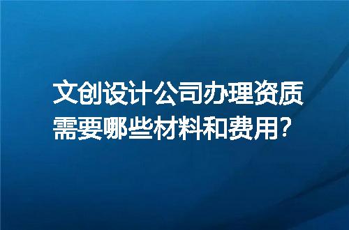 https://jian-housekeeper.oss-cn-beijing.aliyuncs.com/news/bannerImage/608556.jpg