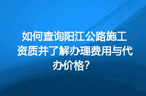 https://jian-housekeeper.oss-cn-beijing.aliyuncs.com/news/bannerImage/608558.jpg