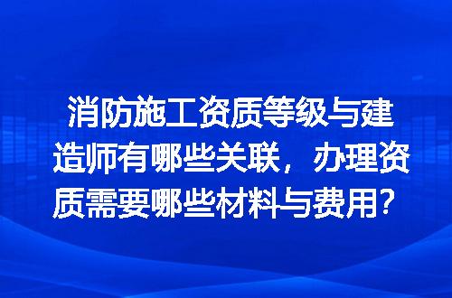 https://jian-housekeeper.oss-cn-beijing.aliyuncs.com/news/bannerImage/608563.jpg