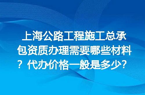 https://jian-housekeeper.oss-cn-beijing.aliyuncs.com/news/bannerImage/608564.jpg