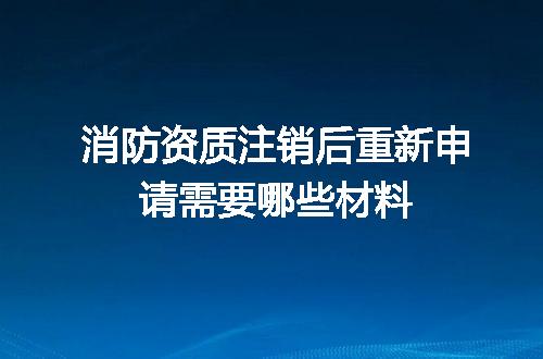 https://jian-housekeeper.oss-cn-beijing.aliyuncs.com/news/bannerImage/608568.jpg