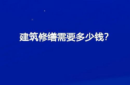 https://jian-housekeeper.oss-cn-beijing.aliyuncs.com/news/bannerImage/60857.jpg
