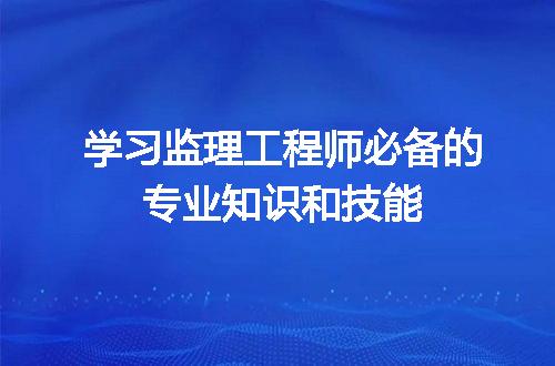 https://jian-housekeeper.oss-cn-beijing.aliyuncs.com/news/bannerImage/608570.jpg