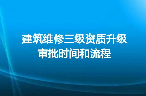 https://jian-housekeeper.oss-cn-beijing.aliyuncs.com/news/bannerImage/608571.jpg